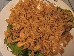 -迎宾大酒店(东北大马路店)