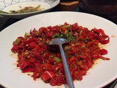 -瓷忆·瓷文化餐厅(上海店)