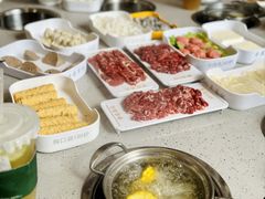 -杏花吴记牛肉火锅