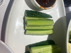 -大鸭梨烤鸭(枣园店)