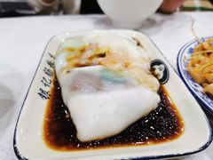 -银记肠粉(文昌北路店)