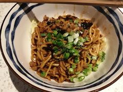 -食之六七·面(朝阳大悦城店)