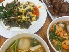 -八市阿杰五香(大元路分店)