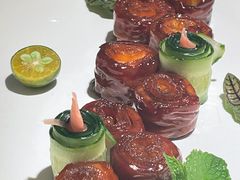 -城南往事(滨江世茂店)