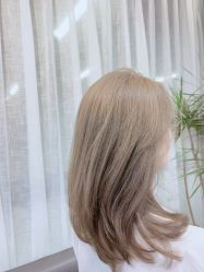 -AYO SALON