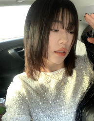 -DX HAIR SALON·发现未知美发沙龙