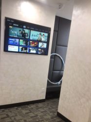 -上海玫瑰医疗美容医院