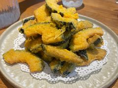 -苏湘杭(普罗旺世店)
