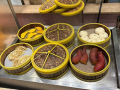 -诺丁牛排披萨自助餐厅(汕头苏宁店)