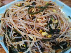 -桐梓锅贴饺(桃源东路店)