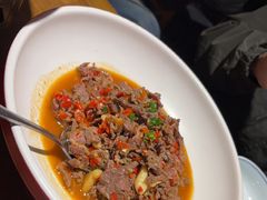 -耕渔小院·湖南鱼鲜(望城店)