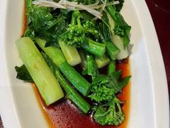 -松鹤楼(山塘街店)