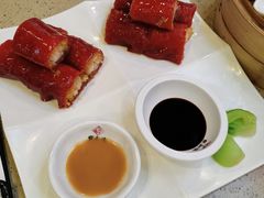 -点都德(千灯湖环宇城店)