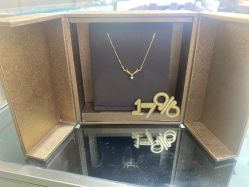 点击看大图 -周大福CHOW TAI FOOK(长沙星沙万象汇店)