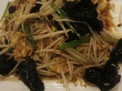 -鲁城往事(游客中心店)