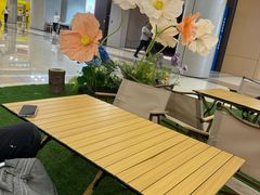 -红星美凯龙(上海沪南店)