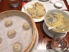 -鼎泰丰(国金店)