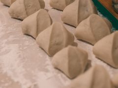 -三圣花乡旅游区