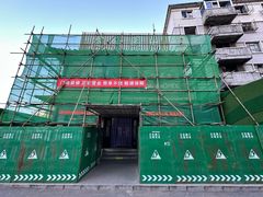 -宝发园名菜馆