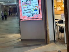 -郑在DIY·潮玩银饰绘画手作(中央大道旗舰店)