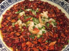 -胡桃里乐队酒馆(昙华林店)