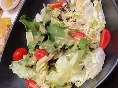 -蟹榭·本帮江浙菜·蟹宴(大宁久光商场店)