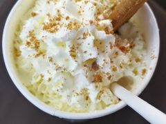-ARTEASG啊T·新加坡奶茶(高兴里店)