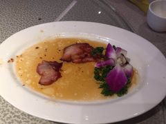 -沙田轩(古北店)