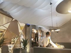 -生如夏花泰式火锅(伊藤双楠店)