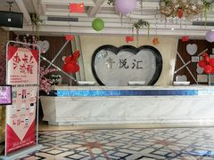 -音悦汇量贩KTV(相城店)
