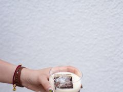 -HUGS coffee(东区店)