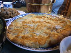 -随善园餐厅(大理店)