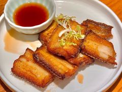 -原製原味(普陀山磐龙店)