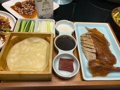 -聚鑫阁江浙菜·非遗传承技艺(闵行交大店)
