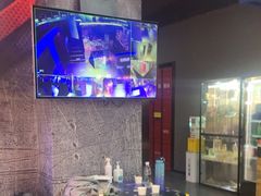 -镭战前线·真人CS·团建·亲子·生日派对(南山来福士店)