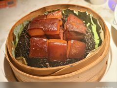 -寻宝记绍兴菜(状元店)