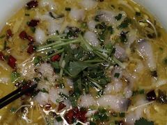-金厨帽烤鱼(芦庄店)