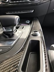 -谷子源孕婴童(劲松八路店)