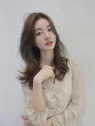 -AYO SALON