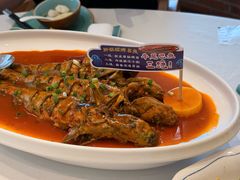 -胖姐渔村(中源大道店)