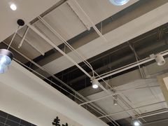 -半亩良田排骨米饭(西城红场店)