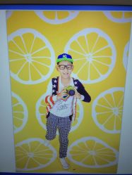 点击看大图 -苏菲亚婚纱影楼尊爵店(昆区店)