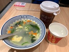 -遇见小面(东方宝泰店)