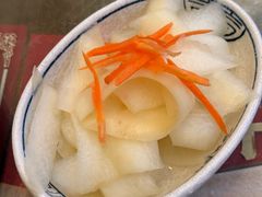 -聚百川(增城西城路店)