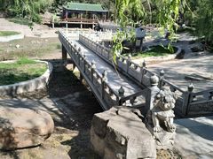 -锦绣公园
