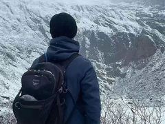 -要得自助火锅(新川路店)