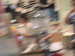 -奈尔宝·儿童乐园·亲子餐厅(星河湾店)