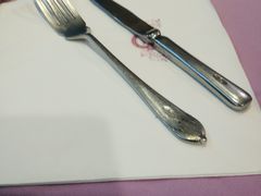 -德大西餐社(云南南路店)