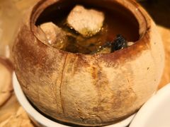 -陈鹏鹏潮汕菜(宝安机场T3航站楼店)