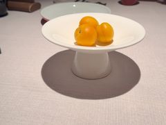 -许家菜(DT51店)
